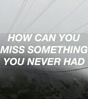 broken, get high and hidden