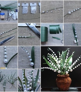 bubble, craft and crafting