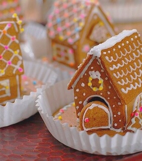 background, beautiful and bokeh