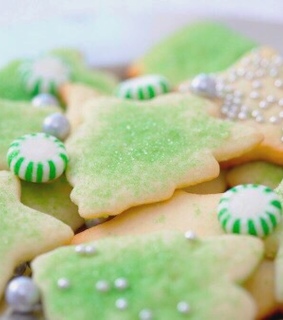 background, beautiful and bokeh