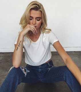 amazing, bag and beautiful