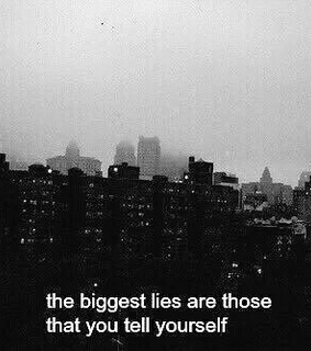 black and white, city and grunge