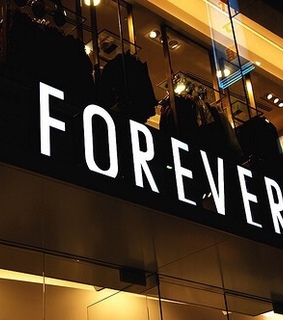 amazing, bag and beautiful