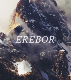 bilbo baggins, fandom and legolas