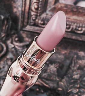 cosmetics, lipstick and makeup