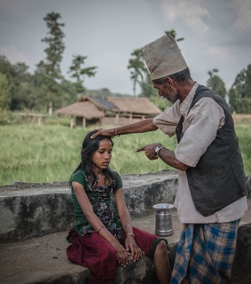 documentary, inspiration and photography