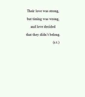 heartbreaks, love quotes and poems