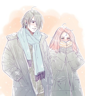 anime, manga and naruto