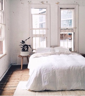 aesthetic, alternative and boho