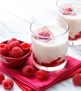 add more tags, beverage and drink