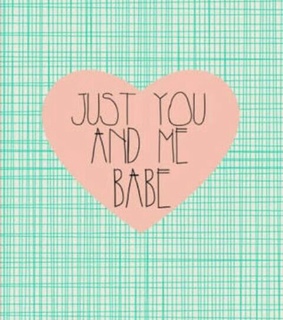 alternativo, babe and boyfriend