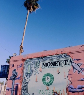 aesthetic, alternative and bambi