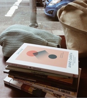 aesthetic, alternative and bambi