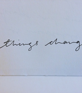 alternative, black and boots