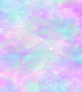 cute, kawaii and mint