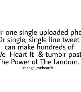 1d, concert and directioner