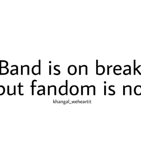 1d, concert and directioner