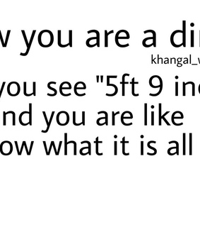 1d, concert and directioner