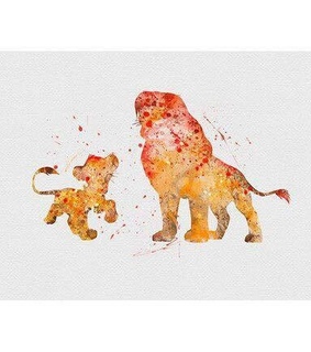 amazing, art and arts