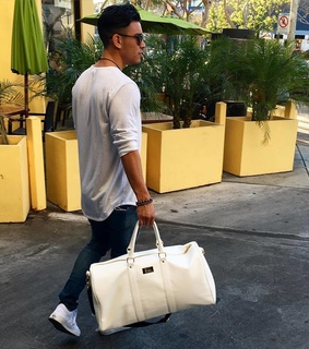 Duffle bags for men, weekend bags for men and weekend bags for women