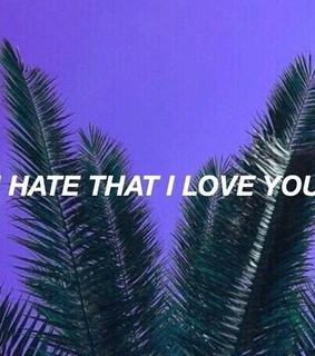 aesthetic, alternative and blue