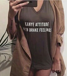 clothes, fashion and love