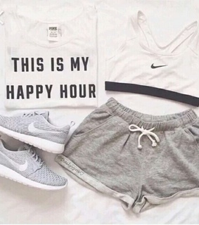 clothes, fashion and love