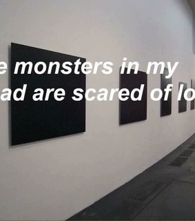 break, dark and darkness