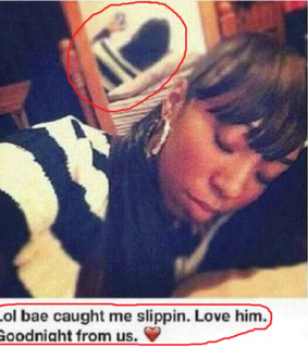 bae, couples and cute