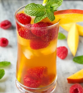 beverage, drink and food