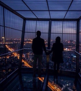 allyouneedislove, biglove and boyfriend