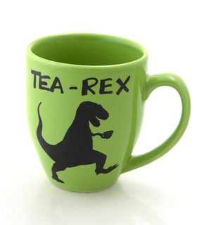 etsy, green and green tea