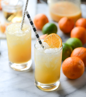 beverage, drink and food