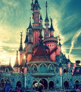 adventure, animation and art