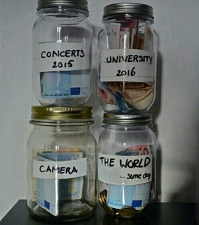 alternative, grunge and mixed