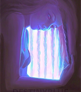 alternative, amazing and art