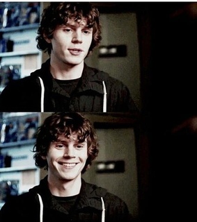 ahs, american horror story and cute