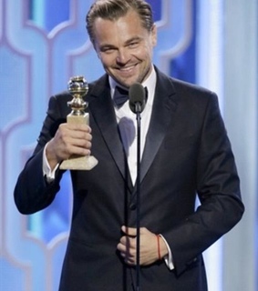 leonardo di caprio, oscars and oscars 2016