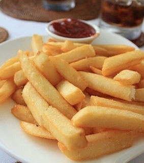 chips, england and fish