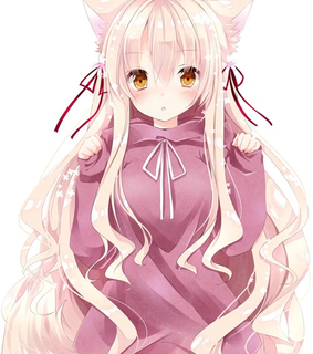 anime, cute and drawing