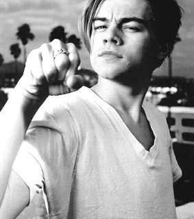 celebration, dicaprio and eyes