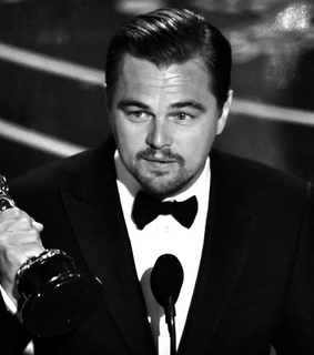 academy awards, actor and awa