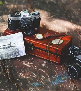 amazing, art and artistic