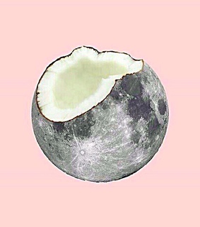 adorable, alternative and amazing