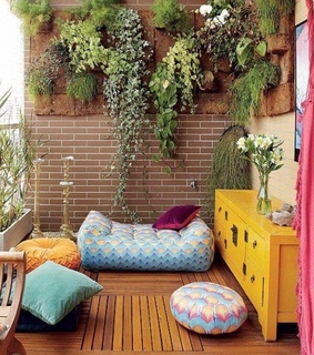 diy garden, DIY Garden Decor and diy garden ideas