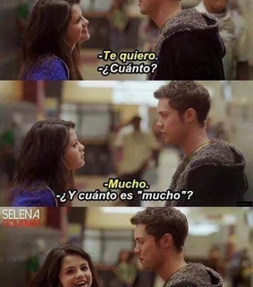 adolescentes, amor and desamor