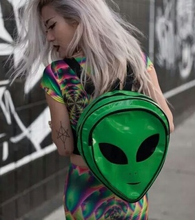 style, grunge and mixed