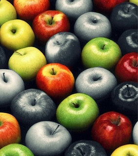 cute., yumapple. and wallpaper.