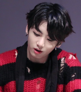 v, j-hope and min yoongi