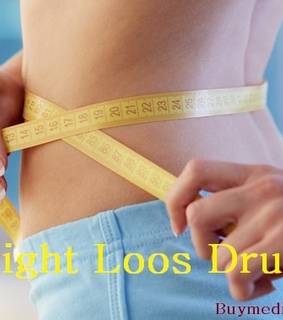 Weight Loss Drugs, Weight Loss Medicines and buy Weight Loss Medicines